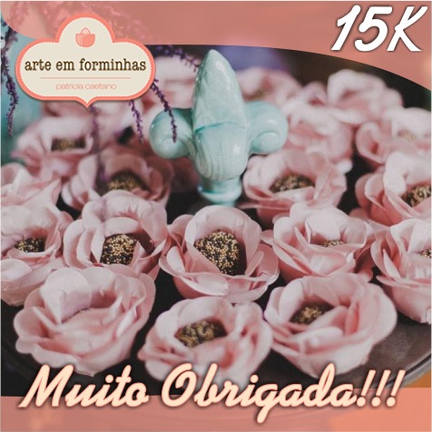 Arte_em_Forminhas_Instagram blogimage