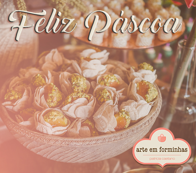 Arte_em_Forminhas_Pascoa_2 blogimage