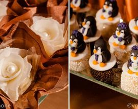 Arte_em_Forminhas__Forminhas_Porta-Guardanapos_Lembrancinhas_Casamento_Eventos blogimage
