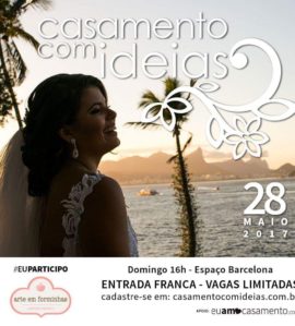 casamrnto_com_ideias_artemforminhas blogimage