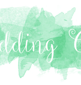 logo-wedding-club blogimage