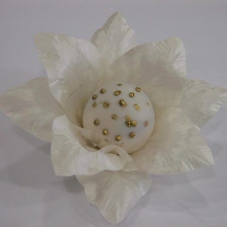 forminha_papoula_docinhos_festas_casamento_15_anos