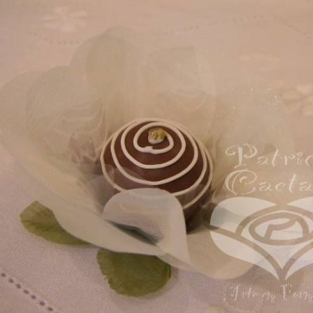 hibiscus_forminhas_docinhos_festas_15_anos_casamento