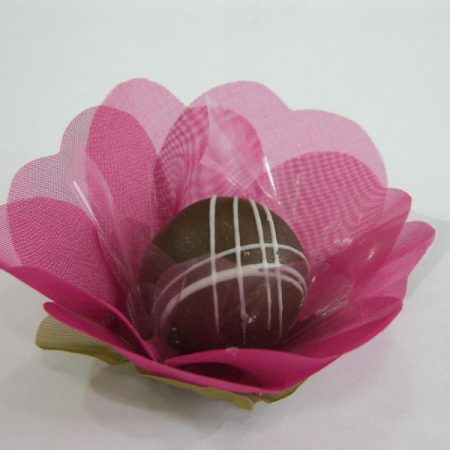 hibiscus_forminhas_docinhos_festas_15_anos_casamento