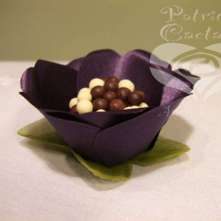 forminhas_docinhos_festas_casamento_15_anos