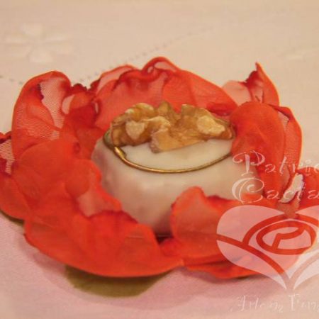 rosacea_forminhas_docinhos_festas_casamento_15_anos