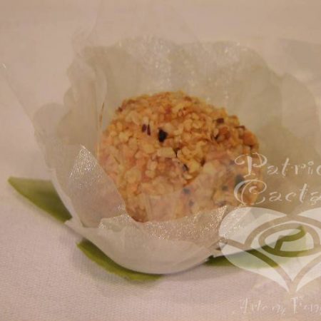 forminhas_tulipa_docinhos_festas_casamentos_15_anos