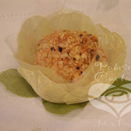 forminhas_tulipa_docinhos_festas_casamentos_15_anos