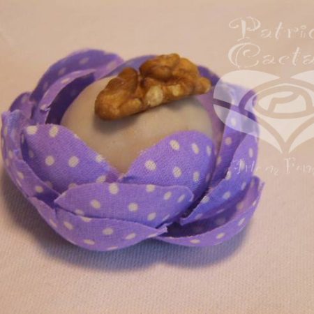 camelia_algodao_forminhas_docinhos_festas