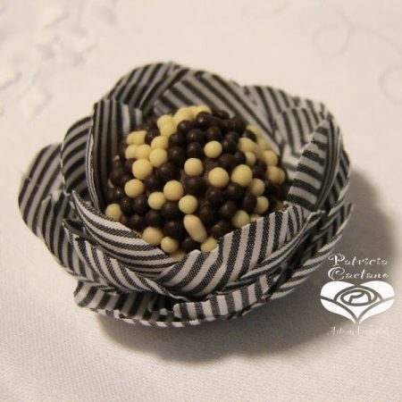 camelia_algodao_forminhas_docinhos_festas