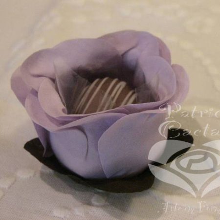 forminhas_docinhos_festas_casamento_15_anos_lilás