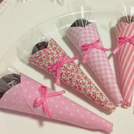 1_forminhas_para_doce_arte_em_forminhas_cone_para_brigadeiro
