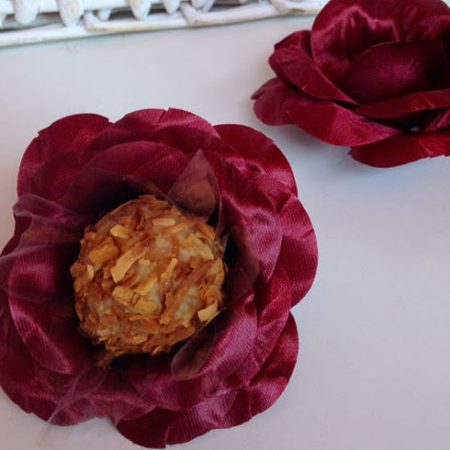 1_mini_rosa_forminhas_para_doce_arte_em_forminhas