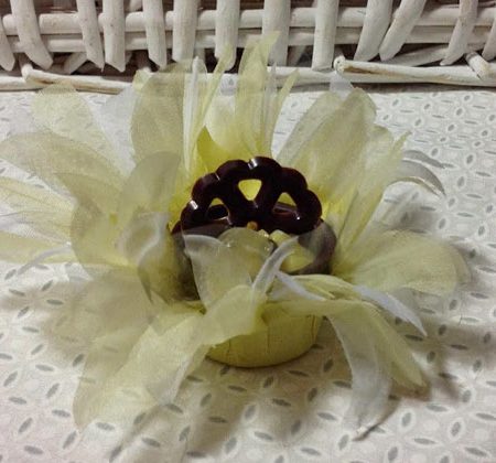 2_forminhas_para_doce_arte_em_forminhas_azaleia