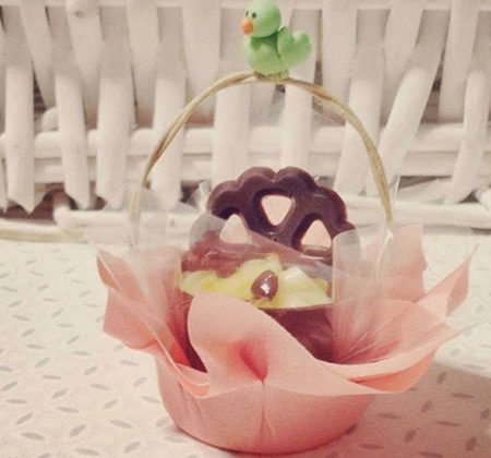 2_forminhas_para_doce_arte_em_forminhas_cestinha