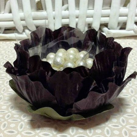 6_forminhas_para_doce_arte_em_forminhas_cravina