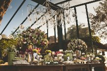 sanny_leonardo_inesquecivel_casamento_praia_da_tartaruga_arte_em_forminhas blogimage