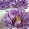 azaleia_dupla_forminhas_docinho_lilas_festas_casamentos