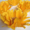 azaleia_dupla_forminhas_docinho_lilas_festas_casamentos_amarela