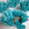 azaleia_dupla_forminhas_docinho_lilas_festas_casamentos_azul