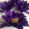 azaleia_dupla_forminhas_docinho_lilas_festas_casamentos_roxo