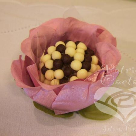 forminhas_docinhos_festas_casamento_15_anos