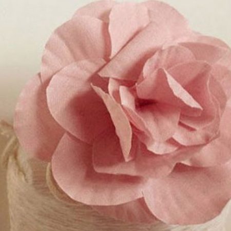 forminhas_tecido_cetim_rosa_casamentos