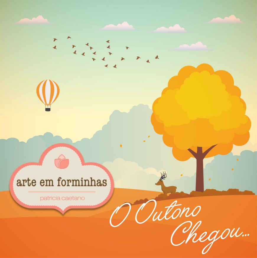 Arte_em_Forminhas_Outono blogimage