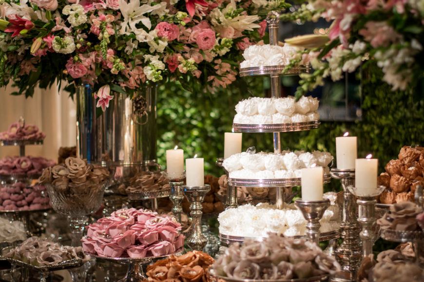 Arte_em_Forminhas_MAM_Forminhas_de_Doces_Bem_Casados_Casamento_Festas_MAM_5 blogimage