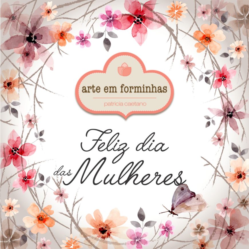forminhas blogimage
