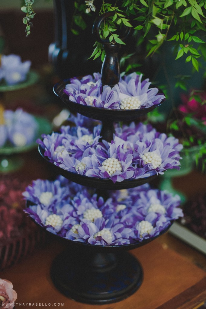 Arte_em_Forminhas_Patricia_Caetano_Casamento_Boho blogimage