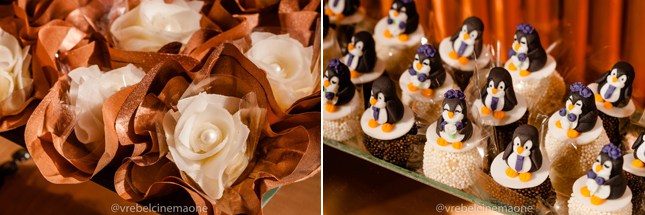 Arte_em_Forminhas__Forminhas_Porta-Guardanapos_Lembrancinhas_Casamento_Eventos blogimage