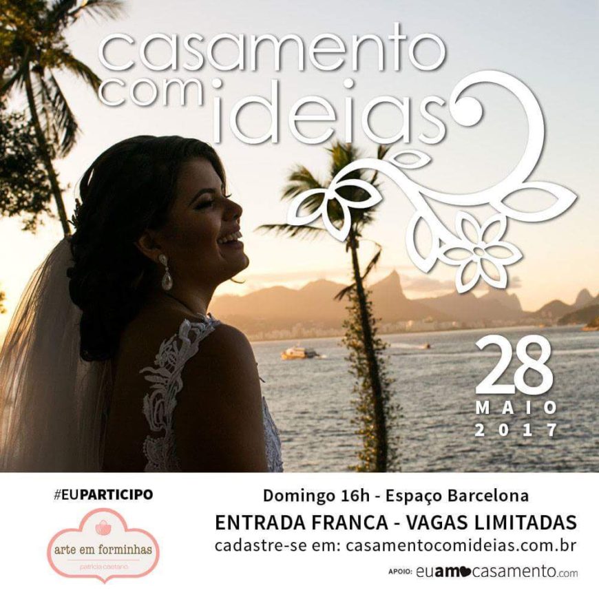casamrnto_com_ideias_artemforminhas blogimage