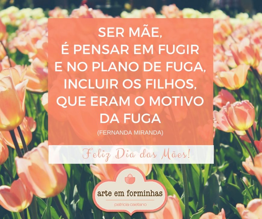 Happy Mother's Day,Mum! blogimage