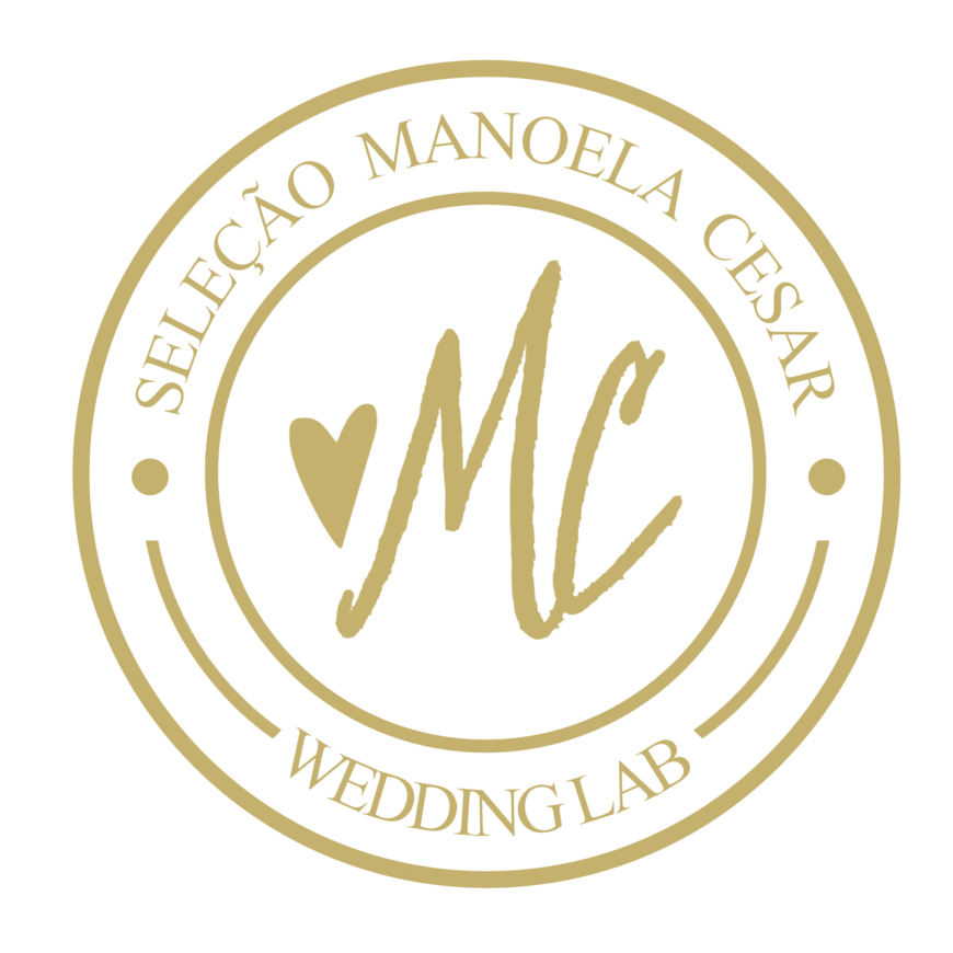 selo_selecao_manoela_cesar_artemforminhas blogimage