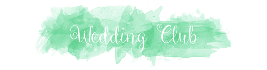 logo-wedding-club blogimage