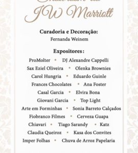 arte_em_forminhas_exposição_jw_marriot blogimage