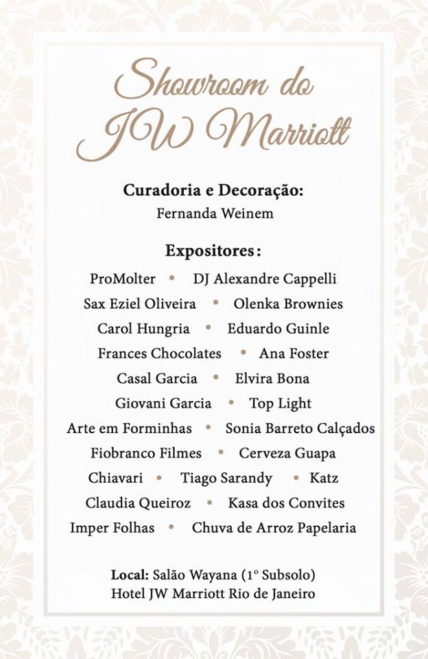 arte_em_forminhas_exposição_jw_marriot blogimage
