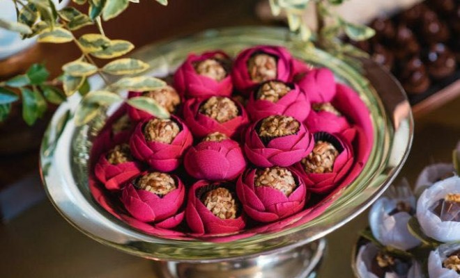 inesquecivel_casamento blogimage